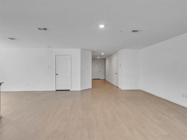 12406 Lady Slipper Road, Houston, TX 77038