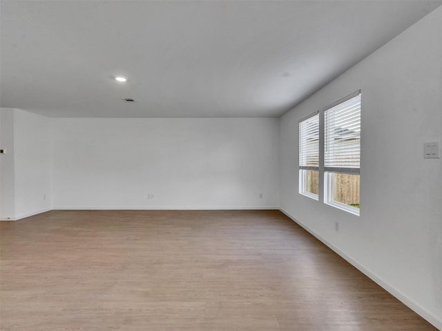 12406 Lady Slipper Road, Houston, TX 77038