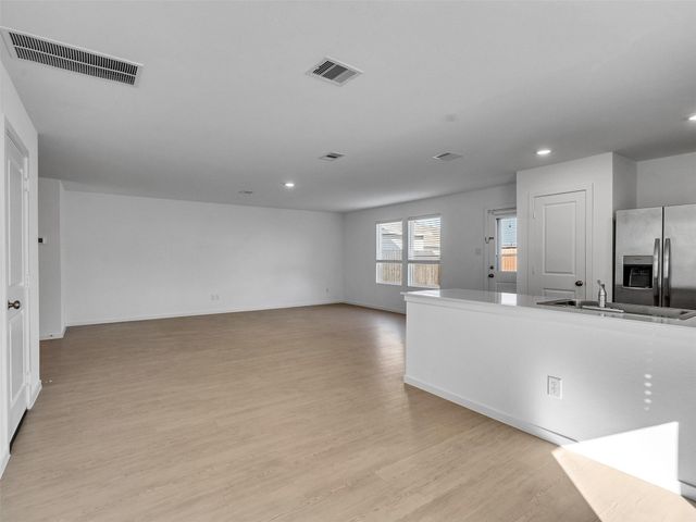 12406 Lady Slipper Road, Houston, TX 77038