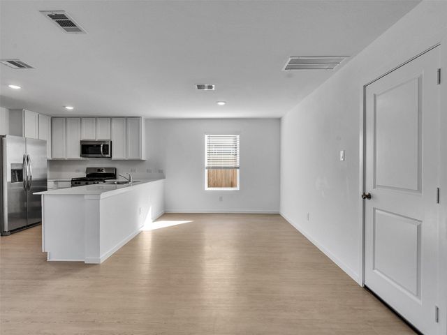 12406 Lady Slipper Road, Houston, TX 77038