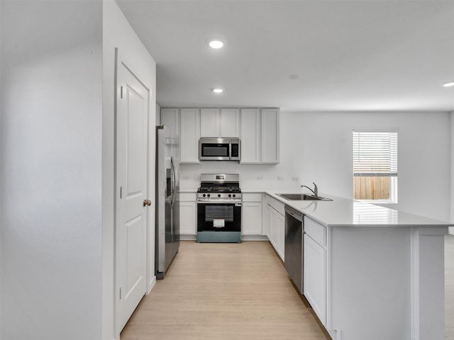 12406 Lady Slipper Road, Houston, TX 77038