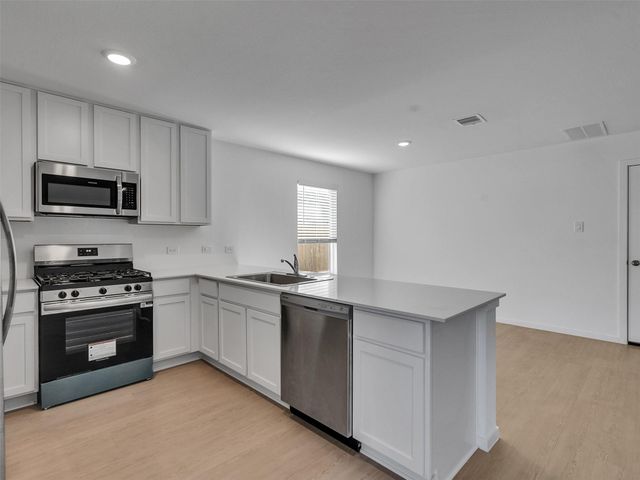 12406 Lady Slipper Road, Houston, TX 77038