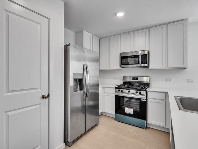 12406 Lady Slipper Road, Houston, TX 77038