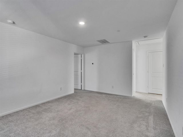 12406 Lady Slipper Road, Houston, TX 77038