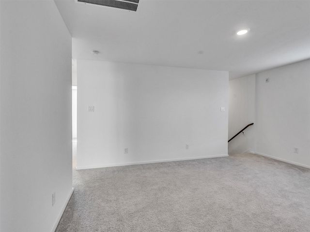 12406 Lady Slipper Road, Houston, TX 77038