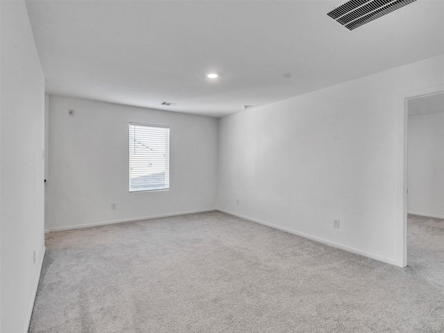 12406 Lady Slipper Road, Houston, TX 77038