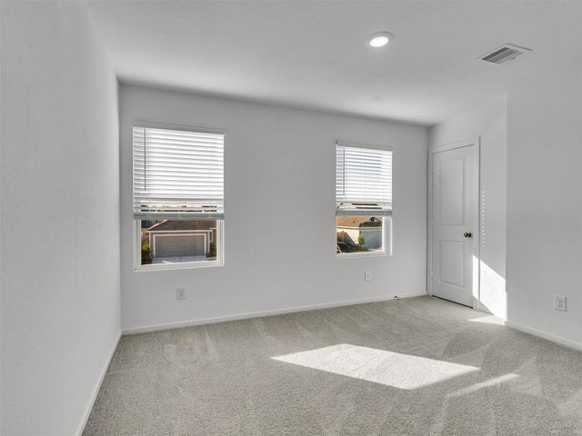 12406 Lady Slipper Road, Houston, TX 77038