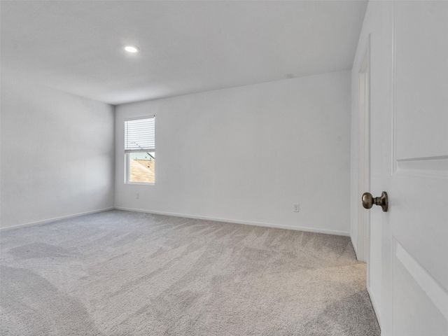 12406 Lady Slipper Road, Houston, TX 77038