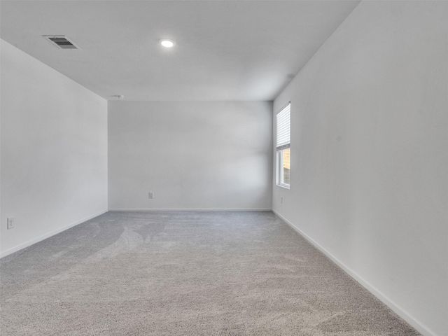 12406 Lady Slipper Road, Houston, TX 77038