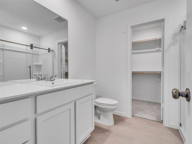 12406 Lady Slipper Road, Houston, TX 77038