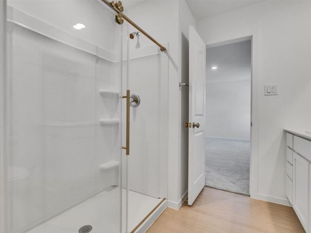 12406 Lady Slipper Road, Houston, TX 77038