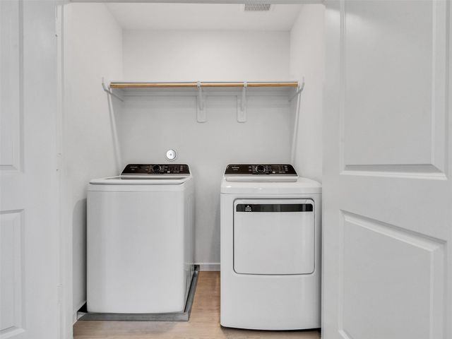 12406 Lady Slipper Road, Houston, TX 77038