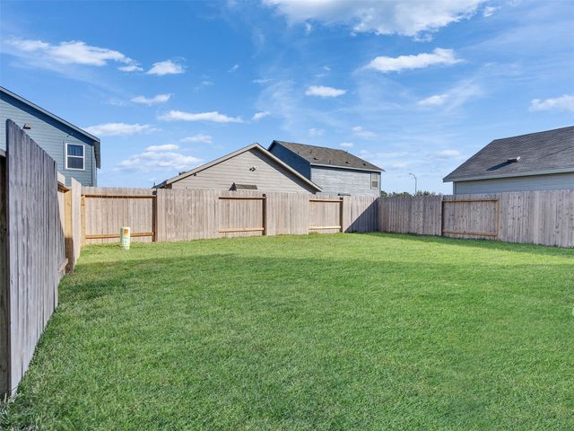 12406 Lady Slipper Road, Houston, TX 77038