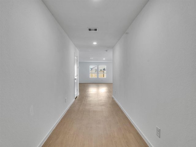 12406 Lady Slipper Road, Houston, TX 77038