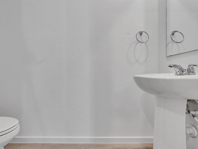 12406 Lady Slipper Road, Houston, TX 77038