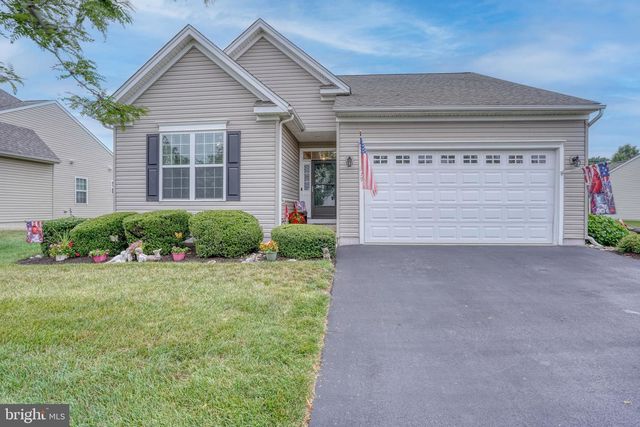 79 LATTICE LN, Middletown, DE 19709
