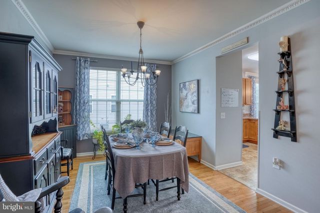 79 LATTICE LN, Middletown, DE 19709