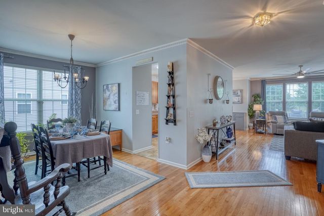 79 LATTICE LN, Middletown, DE 19709