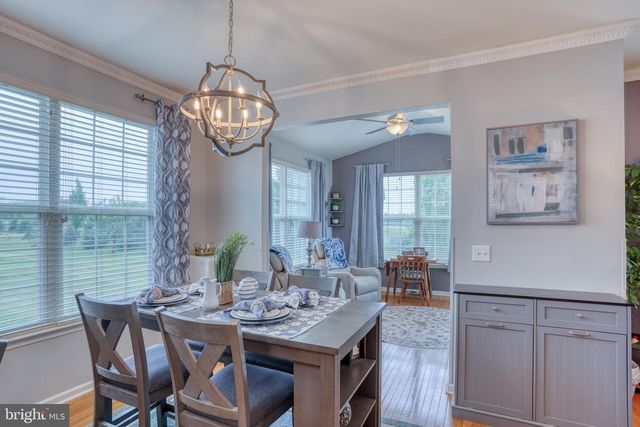 79 LATTICE LN, Middletown, DE 19709