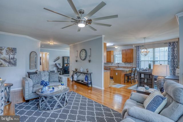 79 LATTICE LN, Middletown, DE 19709
