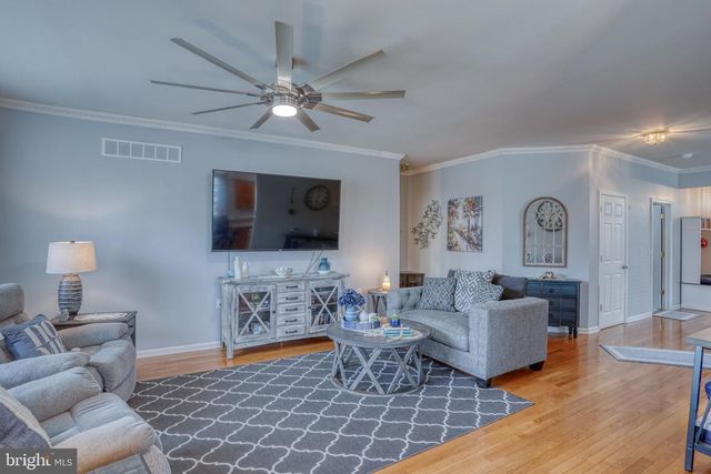 79 LATTICE LN, Middletown, DE 19709