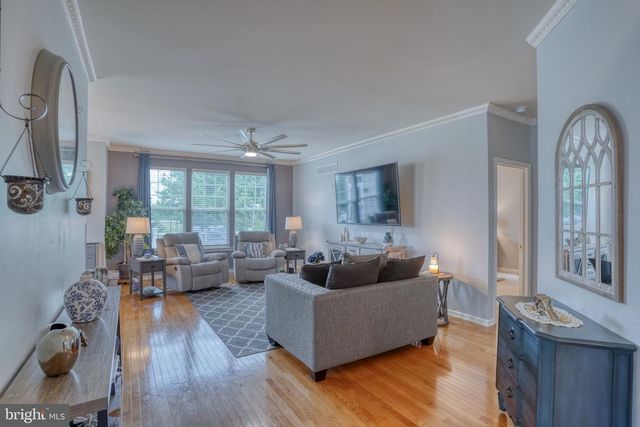 79 LATTICE LN, Middletown, DE 19709