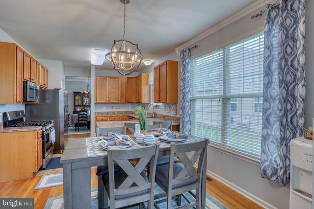 79 LATTICE LN, Middletown, DE 19709