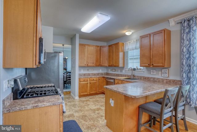 79 LATTICE LN, Middletown, DE 19709