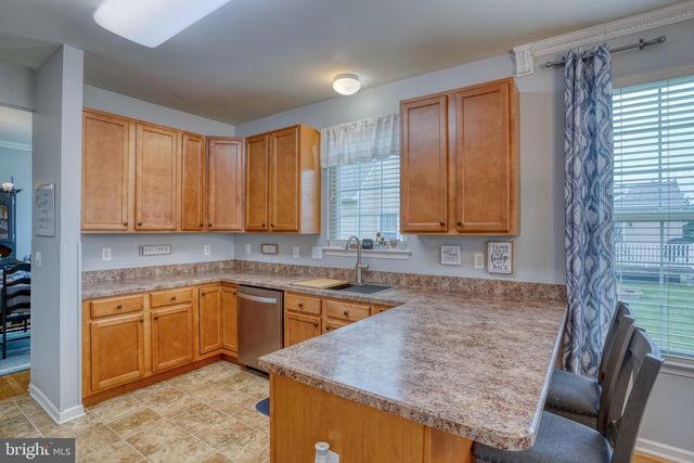 79 LATTICE LN, Middletown, DE 19709