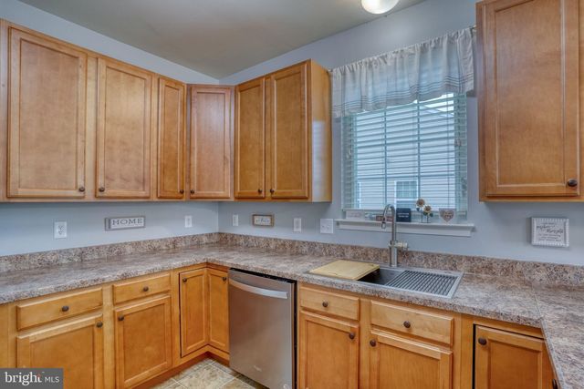 79 LATTICE LN, Middletown, DE 19709