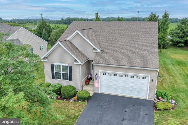 79 LATTICE LN, Middletown, DE 19709