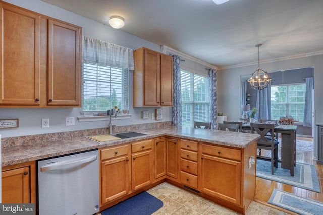 79 LATTICE LN, Middletown, DE 19709