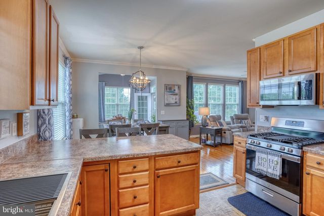 79 LATTICE LN, Middletown, DE 19709