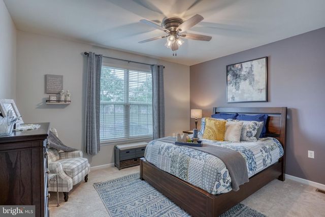 79 LATTICE LN, Middletown, DE 19709