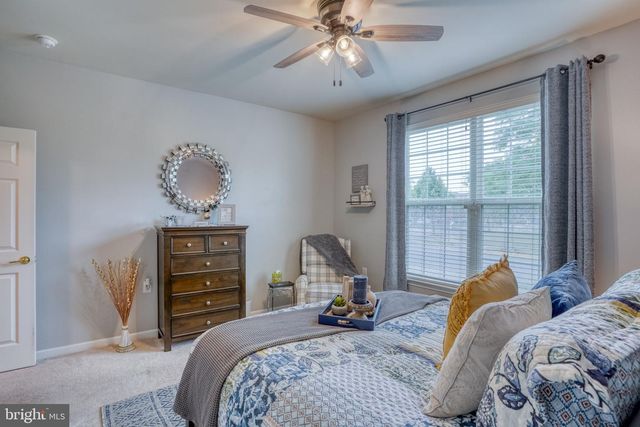 79 LATTICE LN, Middletown, DE 19709