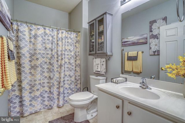 79 LATTICE LN, Middletown, DE 19709