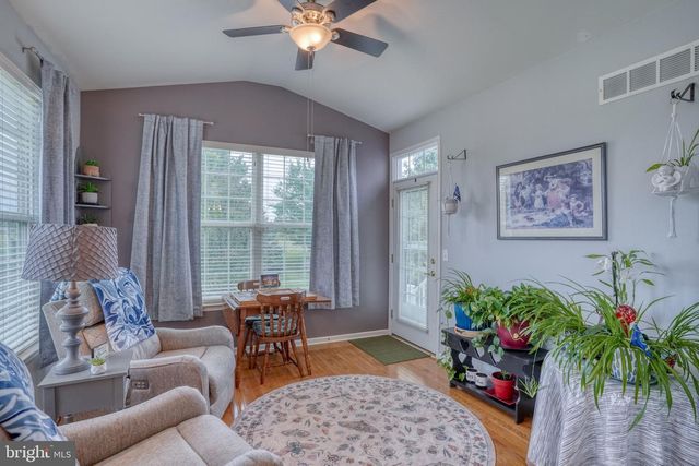 79 LATTICE LN, Middletown, DE 19709