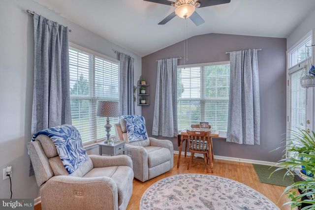 79 LATTICE LN, Middletown, DE 19709