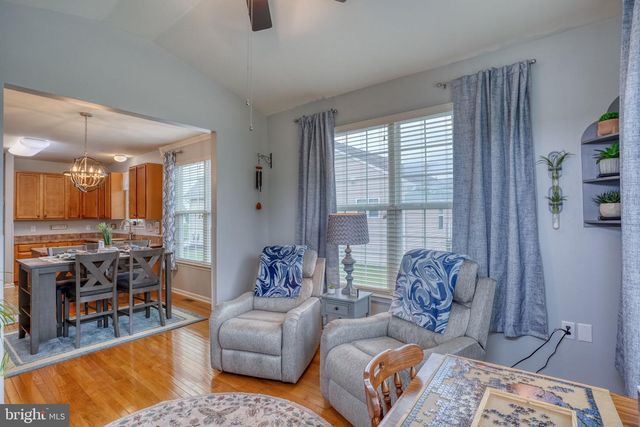 79 LATTICE LN, Middletown, DE 19709