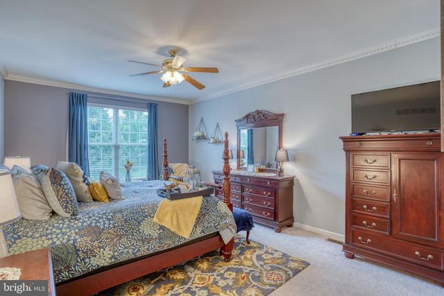 79 LATTICE LN, Middletown, DE 19709