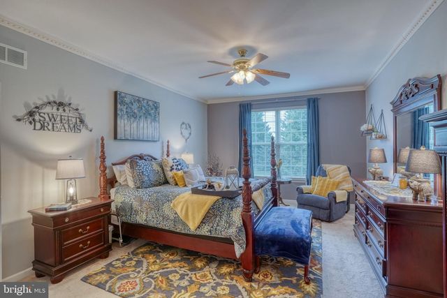 79 LATTICE LN, Middletown, DE 19709