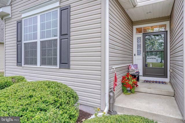 79 LATTICE LN, Middletown, DE 19709