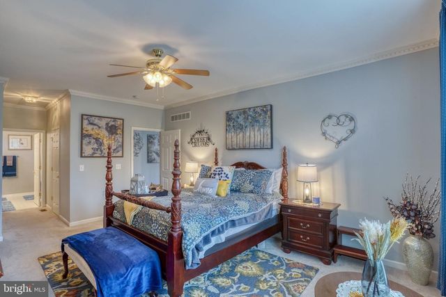 79 LATTICE LN, Middletown, DE 19709