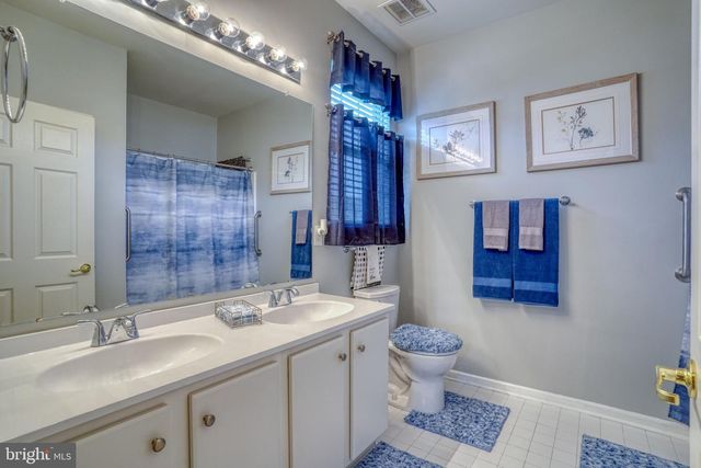 79 LATTICE LN, Middletown, DE 19709