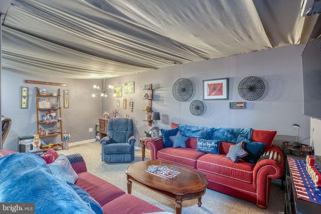79 LATTICE LN, Middletown, DE 19709