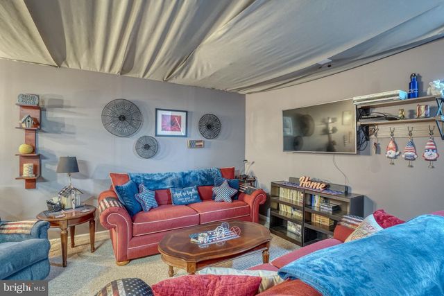 79 LATTICE LN, Middletown, DE 19709