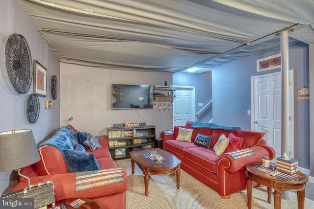 79 LATTICE LN, Middletown, DE 19709