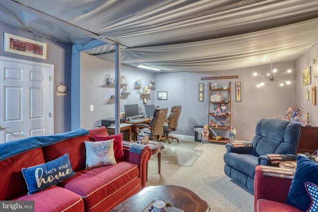 79 LATTICE LN, Middletown, DE 19709