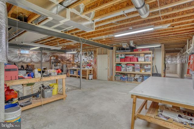 79 LATTICE LN, Middletown, DE 19709
