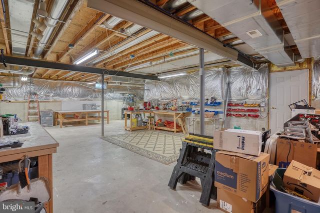79 LATTICE LN, Middletown, DE 19709